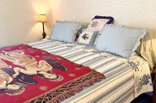 1171 Main St, Avera, GA 30803 - Photo 37