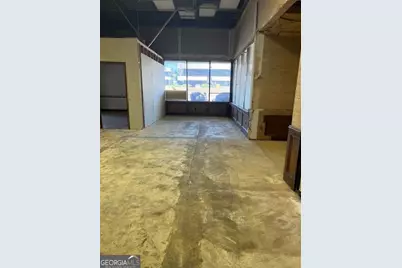 7078 Peachtree Industrial Boulevard, Peachtree Corners, GA 30071 - Photo 9