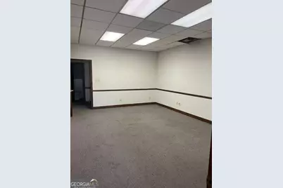 7078 Peachtree Industrial Boulevard, Peachtree Corners, GA 30071 - Photo 5