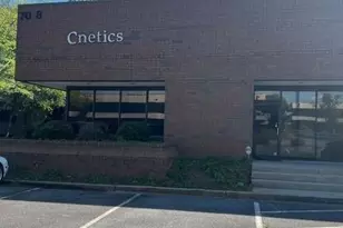 7078 Peachtree Industrial Blvd, Peachtree Corners, GA 30071 - Photo 1