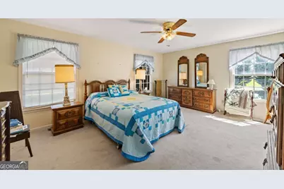 380 Lavista Drive, Blue Ridge, GA 30513 - Photo 11