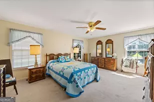 380 La Vista Dr, Blue Ridge, GA 30513 - Photo 11