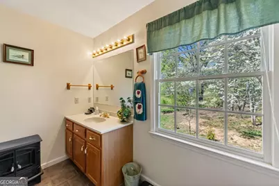 380 Lavista Drive, Blue Ridge, GA 30513 - Photo 19