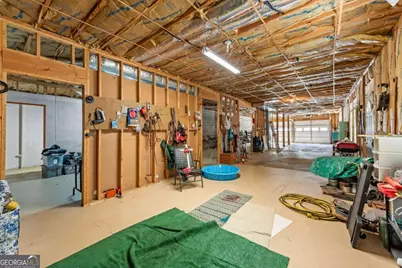 380 Lavista Drive, Blue Ridge, GA 30513 - Photo 25