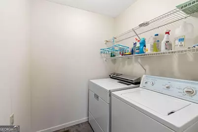 380 Lavista Drive, Blue Ridge, GA 30513 - Photo 21