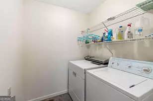 380 La Vista Dr, Blue Ridge, GA 30513 - Photo 21