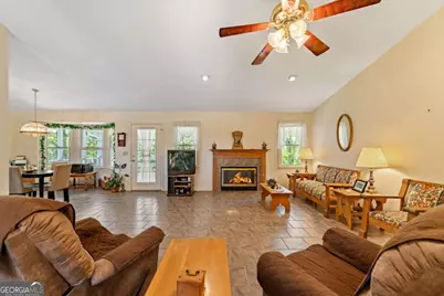 380 Lavista Drive, Blue Ridge, GA 30513 - Photo 7