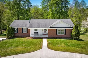 380 La Vista Dr, Blue Ridge, GA 30513 - Photo 1