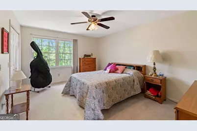 380 Lavista Drive, Blue Ridge, GA 30513 - Photo 15