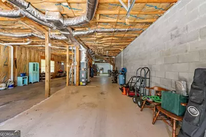 380 Lavista Drive, Blue Ridge, GA 30513 - Photo 27