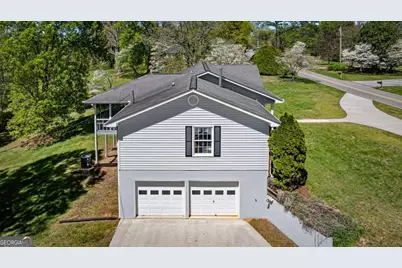 380 Lavista Drive, Blue Ridge, GA 30513 - Photo 3