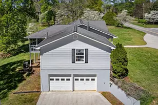 380 La Vista Dr, Blue Ridge, GA 30513 - Photo 3