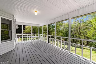 380 La Vista Dr, Blue Ridge, GA 30513 - Photo 23