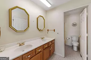 380 La Vista Dr, Blue Ridge, GA 30513 - Photo 13