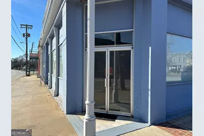 13 Public Square, Bowman, GA 30624 - Photo 11