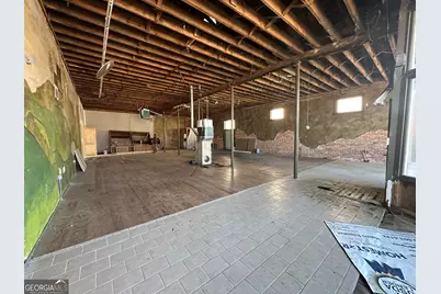 13 Public Square, Bowman, GA 30624 - Photo 5