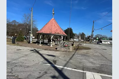 13 Public Square, Bowman, GA 30624 - Photo 9