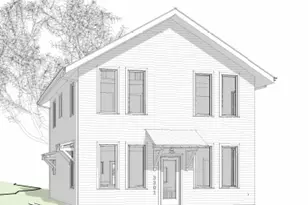 3301 Sims St, Hapeville, GA 30354 - Photo 1