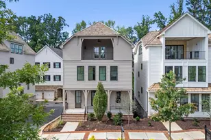 135 Alcovy Ter, Alpharetta, GA 30009 - Photo 1