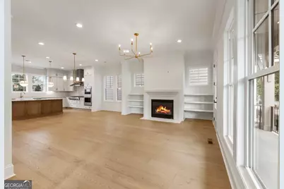 135 Alcovy Terrace, Alpharetta, GA 30009 - Photo 27