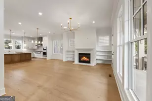 135 Alcovy Ter, Alpharetta, GA 30009 - Photo 27