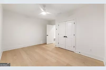 135 Alcovy Terrace, Alpharetta, GA 30009 - Photo 7
