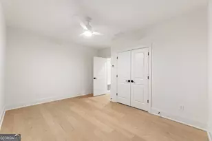 135 Alcovy Ter, Alpharetta, GA 30009 - Photo 7