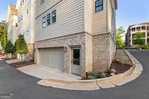 135 Alcovy Ter, Alpharetta, GA 30009 - Photo 29
