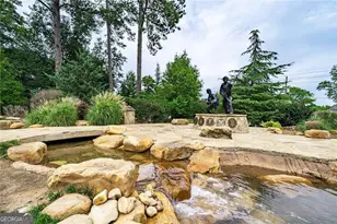 135 Alcovy Ter, Alpharetta, GA 30009 - Photo 39