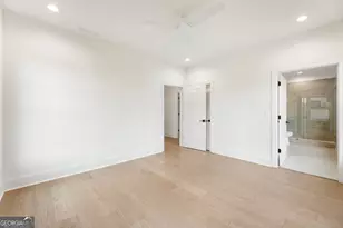 135 Alcovy Ter, Alpharetta, GA 30009 - Photo 13