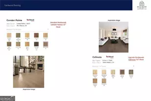135 Alcovy Ter, Alpharetta, GA 30009 - Photo 7