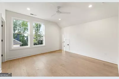 135 Alcovy Terrace, Alpharetta, GA 30009 - Photo 11