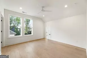 135 Alcovy Ter, Alpharetta, GA 30009 - Photo 11