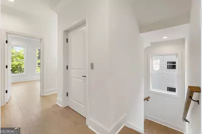 135 Alcovy Terrace, Alpharetta, GA 30009 - Photo 19