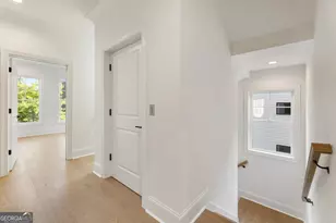 135 Alcovy Ter, Alpharetta, GA 30009 - Photo 19
