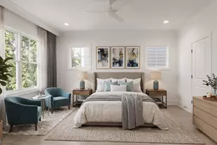 135 Alcovy Ter, Alpharetta, GA 30009 - Photo 3