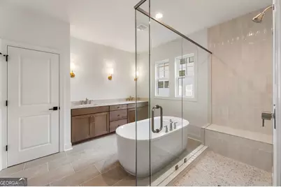 135 Alcovy Terrace, Alpharetta, GA 30009 - Photo 17