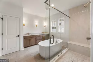 135 Alcovy Ter, Alpharetta, GA 30009 - Photo 17