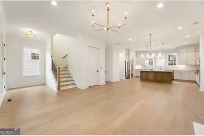 135 Alcovy Terrace, Alpharetta, GA 30009 - Photo 25