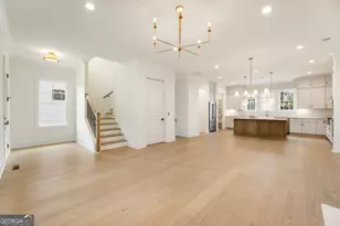 135 Alcovy Ter, Alpharetta, GA 30009 - Photo 25