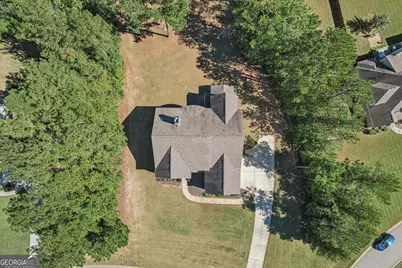 55 Fox Hall Crossing E, Senoia, GA 30276 - Photo 61