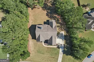 55 Fox Hall Crossing E, Senoia, GA 30276 - Photo 61