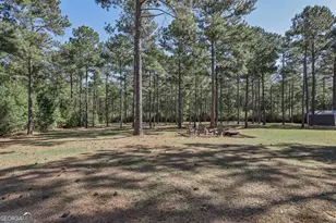 55 Fox Hall Crossing E, Senoia, GA 30276 - Photo 55