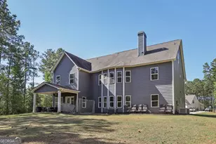 55 Fox Hall Crossing E, Senoia, GA 30276 - Photo 51