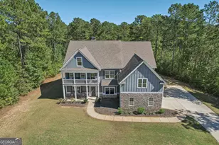 55 Fox Hall Crossing E, Senoia, GA 30276 - Photo 59