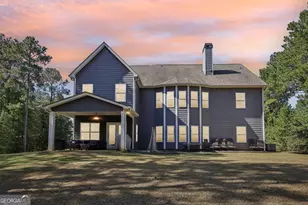 55 Fox Hall Crossing E, Senoia, GA 30276 - Photo 69