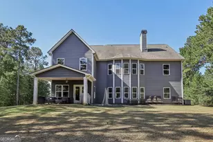 55 Fox Hall Crossing E, Senoia, GA 30276 - Photo 53