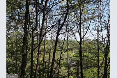 0 Rosen Strasse #LOT, Helen, GA 30545 - Photo 3