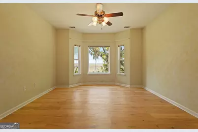 1629 Eagle Neck Drive NE, Townsend, GA 31331 - Photo 37