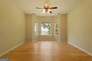 1629 Eagle Neck Dr NE, Townsend, GA 31331 - Photo 37